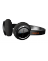 creative Słuchawki Sound Blaster Jam V2 bezprzew z mic - nr 9