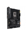 Płyta główna ASUS TUF GAMING Z790-PLUS WIFI - nr 21