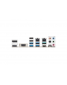 Płyta ASUS Pro WS W680-ACE W680 (LGA 1700) ATX motherboard  2x PCIe 50  3x PCIe 40  3x PCIe 40 M2 slots  2x USB 32 Gen 2  4x USB 32 Gen 1  2x USB 20  2x 25 Gb Ethernet   1x SlimSAS  4x SATA   HDMI  DisplayPort and VGA - nr 26