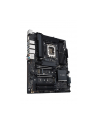 Płyta ASUS Pro WS W680-ACE W680 (LGA 1700) ATX motherboard  2x PCIe 50  3x PCIe 40  3x PCIe 40 M2 slots  2x USB 32 Gen 2  4x USB 32 Gen 1  2x USB 20  2x 25 Gb Ethernet   1x SlimSAS  4x SATA   HDMI  DisplayPort and VGA - nr 28