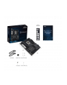 Płyta ASUS Pro WS W680-ACE W680 (LGA 1700) ATX motherboard  2x PCIe 50  3x PCIe 40  3x PCIe 40 M2 slots  2x USB 32 Gen 2  4x USB 32 Gen 1  2x USB 20  2x 25 Gb Ethernet   1x SlimSAS  4x SATA   HDMI  DisplayPort and VGA - nr 34