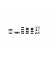 Płyta ASUS Pro WS W680-ACE W680 (LGA 1700) ATX motherboard  2x PCIe 50  3x PCIe 40  3x PCIe 40 M2 slots  2x USB 32 Gen 2  4x USB 32 Gen 1  2x USB 20  2x 25 Gb Ethernet   1x SlimSAS  4x SATA   HDMI  DisplayPort and VGA - nr 40