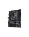 Płyta ASUS Pro WS W680-ACE W680 (LGA 1700) ATX motherboard  2x PCIe 50  3x PCIe 40  3x PCIe 40 M2 slots  2x USB 32 Gen 2  4x USB 32 Gen 1  2x USB 20  2x 25 Gb Ethernet   1x SlimSAS  4x SATA   HDMI  DisplayPort and VGA - nr 41