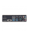 Płyta ASUS Pro WS W680-ACE W680 (LGA 1700) ATX motherboard  2x PCIe 50  3x PCIe 40  3x PCIe 40 M2 slots  2x USB 32 Gen 2  4x USB 32 Gen 1  2x USB 20  2x 25 Gb Ethernet   1x SlimSAS  4x SATA   HDMI  DisplayPort and VGA - nr 54