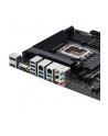 Płyta ASUS Pro WS W680-ACE W680 (LGA 1700) ATX motherboard  2x PCIe 50  3x PCIe 40  3x PCIe 40 M2 slots  2x USB 32 Gen 2  4x USB 32 Gen 1  2x USB 20  2x 25 Gb Ethernet   1x SlimSAS  4x SATA   HDMI  DisplayPort and VGA - nr 55