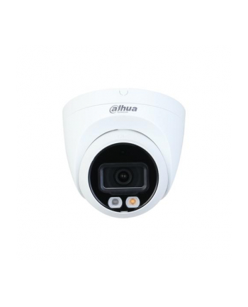 dahua Kamera IP  IPC-HDW2449T-S-IL-0280B nr 2