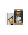 panzerglass Szkło hartowane Ultra-Wide FIT Samsung S23 S911 - nr 12