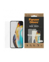 panzerglass Szkło hartowane Ultra-Wide FIT Samsung S23 Plus S916 - nr 9