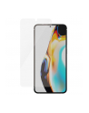 panzerglass Szkło hartowane Ultra-Wide FIT Samsung S23 Plus S916 - nr 3