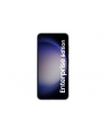 samsung Smartfon Galaxy S23 DualSIM 5G 8/128GB Enterprise Edition czarny - nr 9