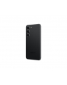 samsung Smartfon Galaxy S23 DualSIM 5G 8/256GB Enterprise Edition czarny - nr 22