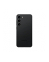 samsung Smartfon Galaxy S23 DualSIM 5G 8/256GB Enterprise Edition czarny - nr 4