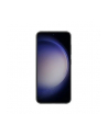 samsung Smartfon Galaxy S23 DualSIM 5G 8/256GB Enterprise Edition czarny - nr 5