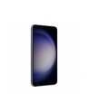 samsung Smartfon Galaxy S23 DualSIM 5G 8/256GB Enterprise Edition czarny - nr 6