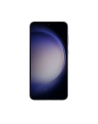 samsung Smartfon Galaxy S23+ DualSIM 5G 8/256GB czarny - nr 13