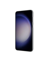 samsung Smartfon Galaxy S23+ DualSIM 5G 8/256GB czarny - nr 20
