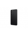 samsung Smartfon Galaxy S23+ DualSIM 5G 8/256GB czarny - nr 25