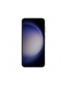 samsung Smartfon Galaxy S23+ DualSIM 5G 8/256GB czarny - nr 2