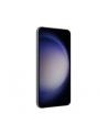 samsung Smartfon Galaxy S23+ DualSIM 5G 8/256GB czarny - nr 3