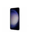 samsung Smartfon Galaxy S23+ DualSIM 5G 8/256GB czarny - nr 4