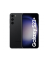 samsung Smartfon Galaxy S23+ DualSIM 5G 8/512GB czarny - nr 36