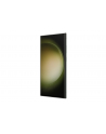 samsung Smartfon Galaxy S23 Ultra DualSIM 5G 12/512GB zielony - nr 12