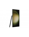 samsung Smartfon Galaxy S23 Ultra DualSIM 5G 12/512GB zielony - nr 20