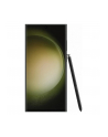 samsung Smartfon Galaxy S23 Ultra DualSIM 5G 12/512GB zielony - nr 33