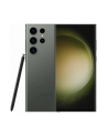 samsung Smartfon Galaxy S23 Ultra DualSIM 5G 12/512GB zielony - nr 34