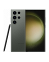 samsung Smartfon Galaxy S23 Ultra DualSIM 5G 12/512GB zielony - nr 48