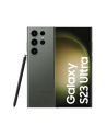 samsung Smartfon Galaxy S23 Ultra DualSIM 5G 12/512GB zielony - nr 49