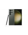 samsung Smartfon Galaxy S23 Ultra DualSIM 5G 12/512GB zielony - nr 9