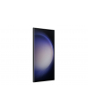 samsung Smartfon Galaxy S23 Ultra DualSIM 5G 8/256GB Enterprise Edition czarny - nr 11