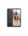 Smartfon Blackview BV5200 5180 mAh 4/32 Black - nr 12