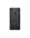 Smartfon Blackview BV5200 5180 mAh 4/32 Black - nr 3