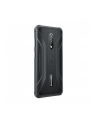Smartfon Blackview BV5200 5180 mAh 4/32 Black - nr 4