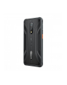 Smartfon Blackview BV5200 5180 mAh 4/32 Black - nr 5