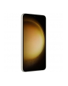 Smartfon Samsung Galaxy S23 (S911) 5G 8/256GB Cream - nr 13