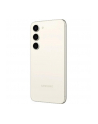 Smartfon Samsung Galaxy S23 (S911) 5G 8/256GB Cream - nr 15