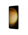 Smartfon Samsung Galaxy S23 (S911) 5G 8/256GB Cream - nr 16