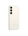 Smartfon Samsung Galaxy S23 (S911) 5G 8/256GB Cream - nr 18