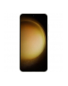 Smartfon Samsung Galaxy S23 (S911) 5G 8/256GB Cream - nr 19
