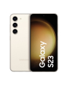 Smartfon Samsung Galaxy S23 (S911) 5G 8/256GB Cream - nr 22