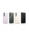 Smartfon Samsung Galaxy S23 (S911) 5G 8/256GB Cream - nr 24