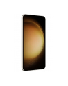 Smartfon Samsung Galaxy S23 (S911) 5G 8/256GB Cream - nr 6