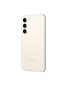 Smartfon Samsung Galaxy S23 (S911) 5G 8/256GB Cream - nr 9