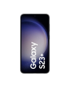 Smartfon Samsung Galaxy S23 (S911) 5G 8/256GB Black - nr 9