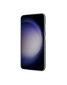 Smartfon Samsung Galaxy S23 (S911) 5G 8/256GB Black - nr 10