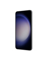 Smartfon Samsung Galaxy S23 (S911) 5G 8/256GB Black - nr 13