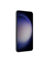 Smartfon Samsung Galaxy S23 (S911) 5G 8/256GB Black - nr 14